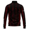 OUHUQZJ010815BRZ-7.2QuarterZip_.webp