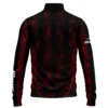 OUHUQZJ010815BSZ-7.2QuarterZip_.webp