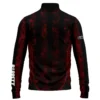 OUHUQZJ010815BTZ-7.2QuarterZip_.webp