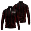 OUHUQZJ010815BTZ-7.3QuarterZip_.webp