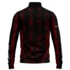 OUHUQZJ010815CCZ-7.2QuarterZip_.webp
