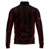 OUHUQZJ010815DAZ-7.2QuarterZip_.webp