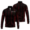 OUHUQZJ010815DAZ-7.3QuarterZip_.webp