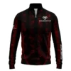DoubleStar Exclusive Logo Quarter-Zip Sweatshirt OUHUQZJ010815DSZ – DoubleStar Gift DoubleStar Exclusive Logo Quarter-Zip Sweatshirt OUHUQZJ010815DSZ – DoubleStar Gift