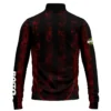 OUHUQZJ010815ERZ-7.2QuarterZip_.webp