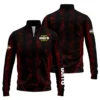 OUHUQZJ010815ERZ-7.3QuarterZip_.webp