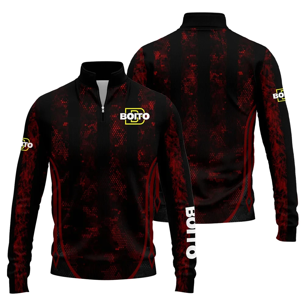 OUHUQZJ010815ERZ-7.3QuarterZip_.webp