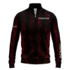 Franchi Exclusive Logo Quarter-Zip Sweatshirt OUHUQZJ010815FCZ – Franchi Gift Franchi Exclusive Logo Quarter-Zip Sweatshirt OUHUQZJ010815FCZ – Franchi Gift