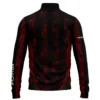 OUHUQZJ010815FCZ-7.2QuarterZip_.webp
