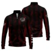 OUHUQZJ010815FIZ-7.3QuarterZip_.webp