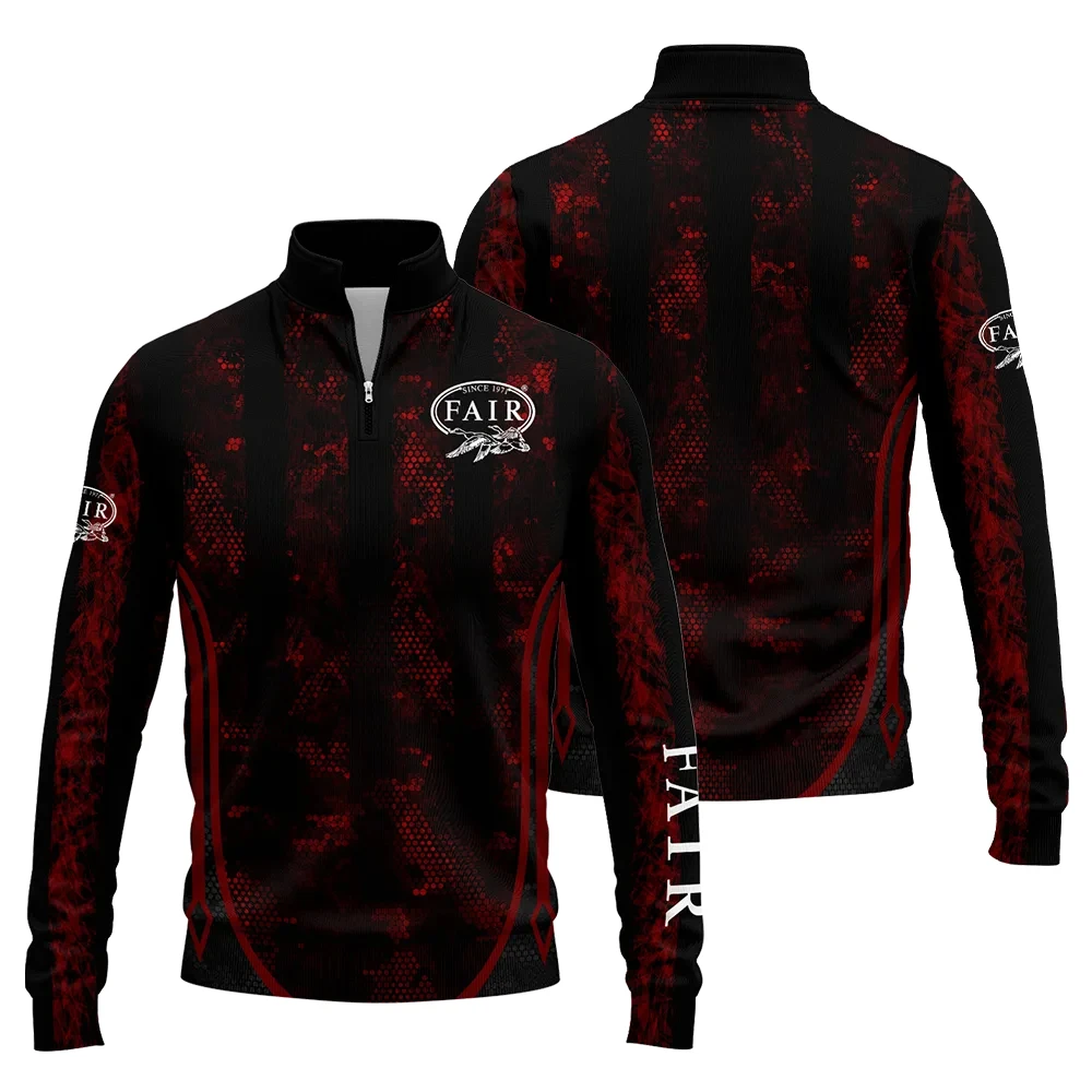 OUHUQZJ010815FIZ-7.3QuarterZip_.webp