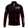 Henry Repeating Arms Exclusive Logo Quarter-Zip Sweatshirt OUHUQZJ010815HAZ – Henry Repeating Arms Gift Henry Repeating Arms Exclusive Logo Quarter-Zip Sweatshirt OUHUQZJ010815HAZ – Henry Repeating Arms Gift