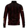 OUHUQZJ010815HAZ-7.2QuarterZip_.webp