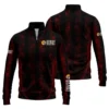 OUHUQZJ010815HAZ-7.3QuarterZip_.webp