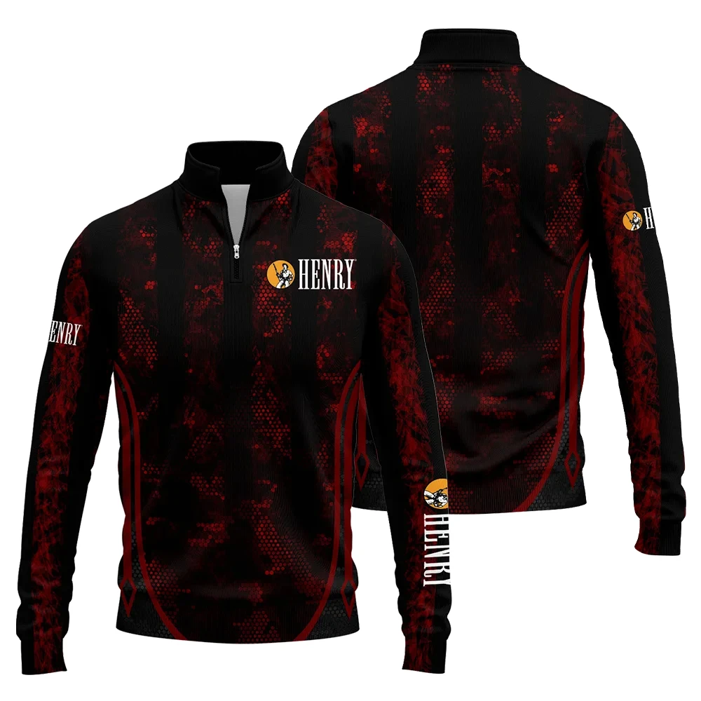 OUHUQZJ010815HAZ-7.3QuarterZip_.webp