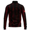 OUHUQZJ010815HKZ-7.2QuarterZip_.webp