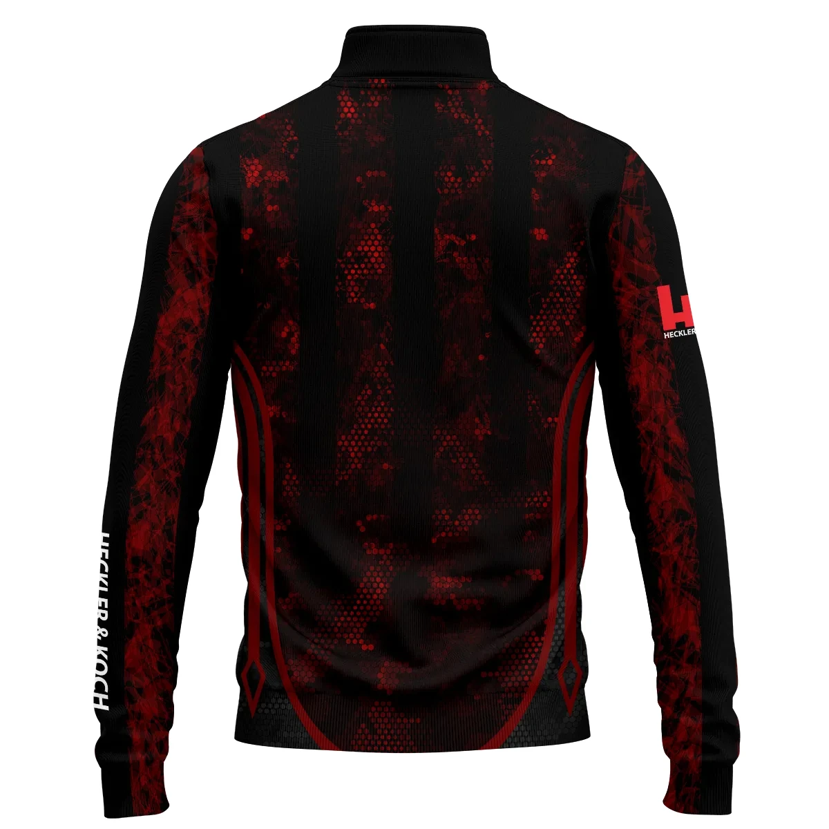 OUHUQZJ010815HKZ-7.2QuarterZip_.webp