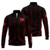 OUHUQZJ010815HKZ-7.3QuarterZip_.webp