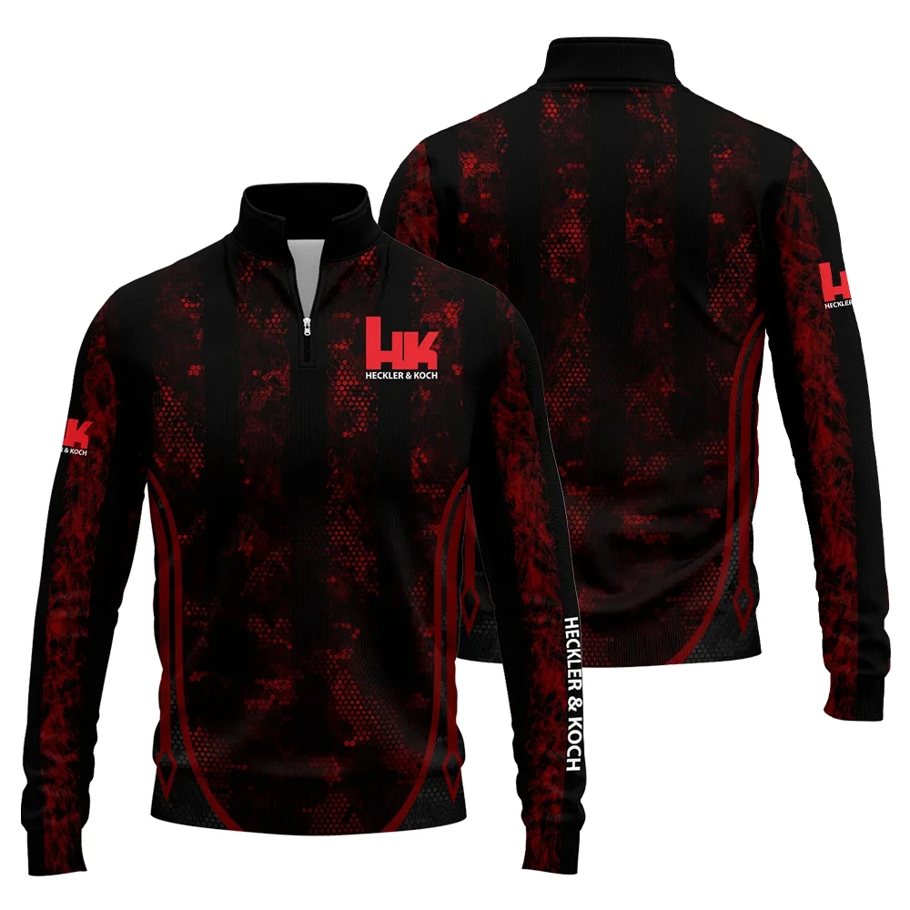 OUHUQZJ010815HKZ-7.3QuarterZip_.webp