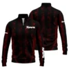 OUHUQZJ010815HWZ-7.3QuarterZip_.webp