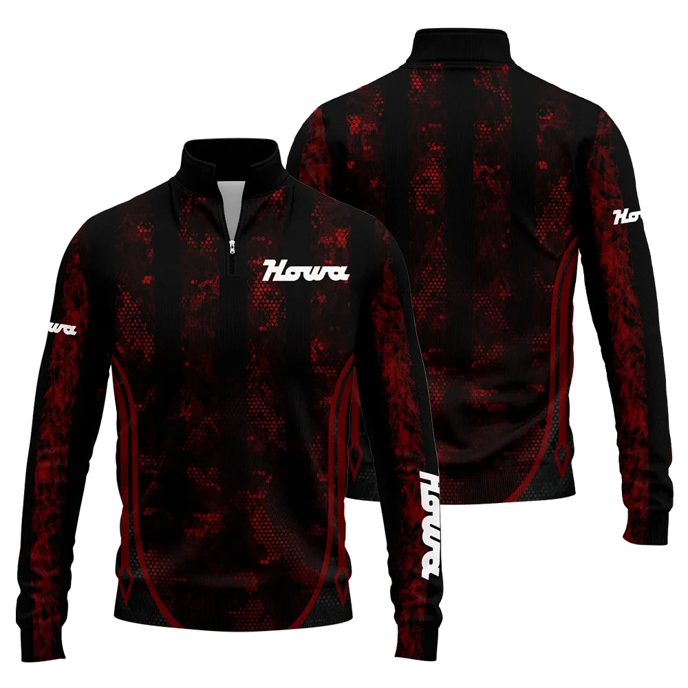 OUHUQZJ010815HWZ-7.3QuarterZip_.webp