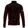 OUHUQZJ010815KAZ-7.2QuarterZip_.webp