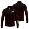 OUHUQZJ010815KBZ-7.3QuarterZip_.webp