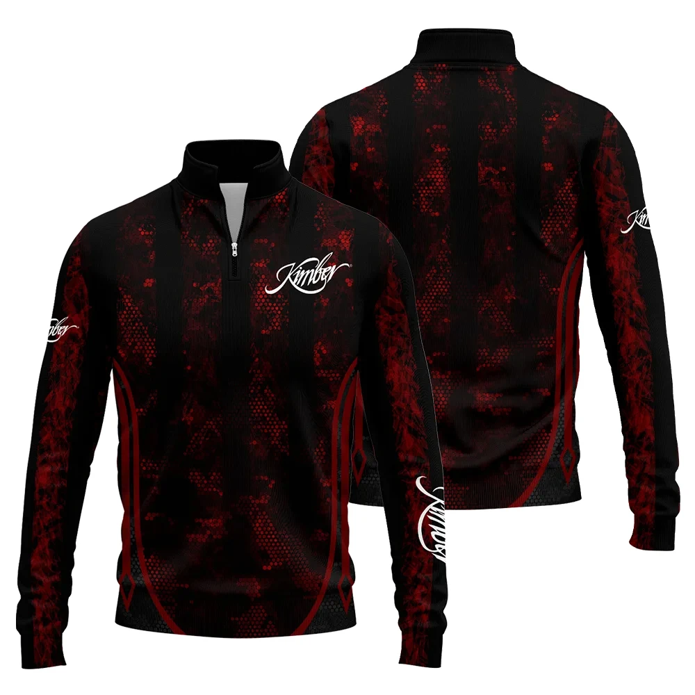 OUHUQZJ010815KBZ-7.3QuarterZip_.webp