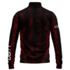 OUHUQZJ010815LBZ-7.2QuarterZip_.webp