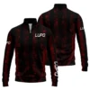OUHUQZJ010815LBZ-7.3QuarterZip_.webp