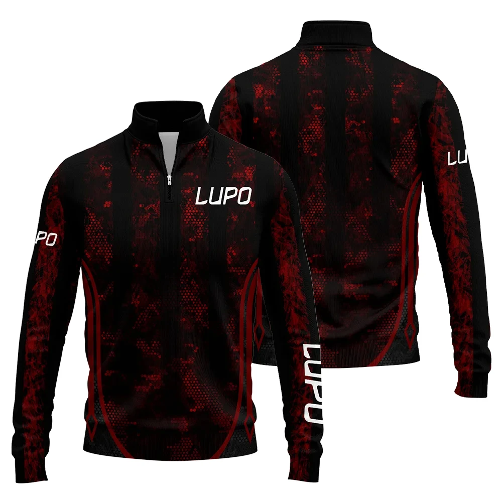 OUHUQZJ010815LBZ-7.3QuarterZip_.webp