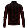 OUHUQZJ010815MBZ-7.2QuarterZip_.webp