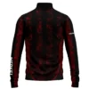 OUHUQZJ010815MKZ-7.2QuarterZip_.webp