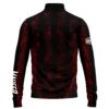 OUHUQZJ010815MSZ-7.2QuarterZip_.webp