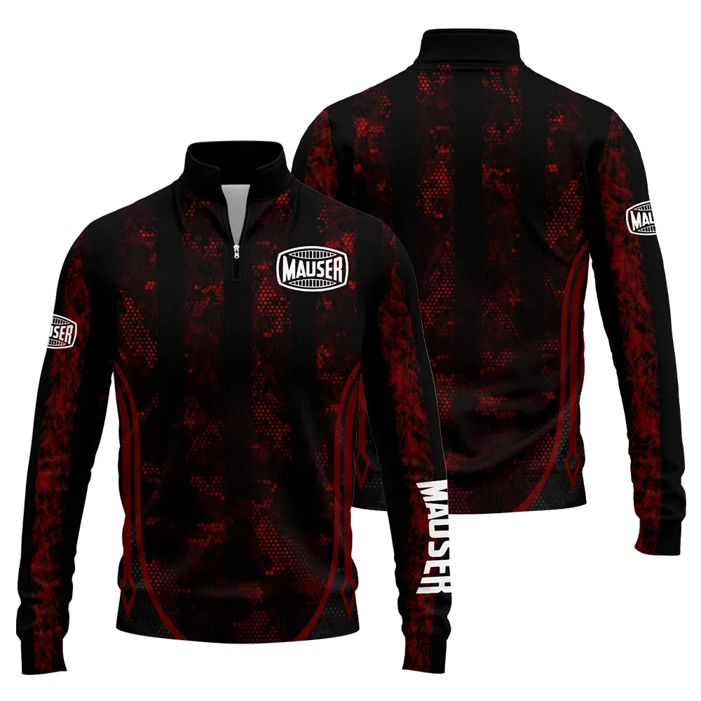 OUHUQZJ010815MSZ-7.3QuarterZip_.webp