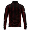 OUHUQZJ010815PRZ-7.2QuarterZip_.webp