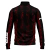OUHUQZJ010815PTZ-7.2QuarterZip_.webp