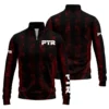 OUHUQZJ010815PTZ-7.3QuarterZip_.webp