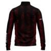 OUHUQZJ010815RGZ-7.2QuarterZip_.webp