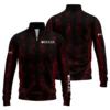 OUHUQZJ010815RGZ-7.3QuarterZip_.webp