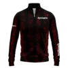 Remington Exclusive Logo Quarter-Zip Sweatshirt OUHUQZJ010815RTZ – Remington Gift Remington Exclusive Logo Quarter-Zip Sweatshirt OUHUQZJ010815RTZ – Remington Gift