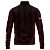 OUHUQZJ010815RTZ-7.2QuarterZip_.webp