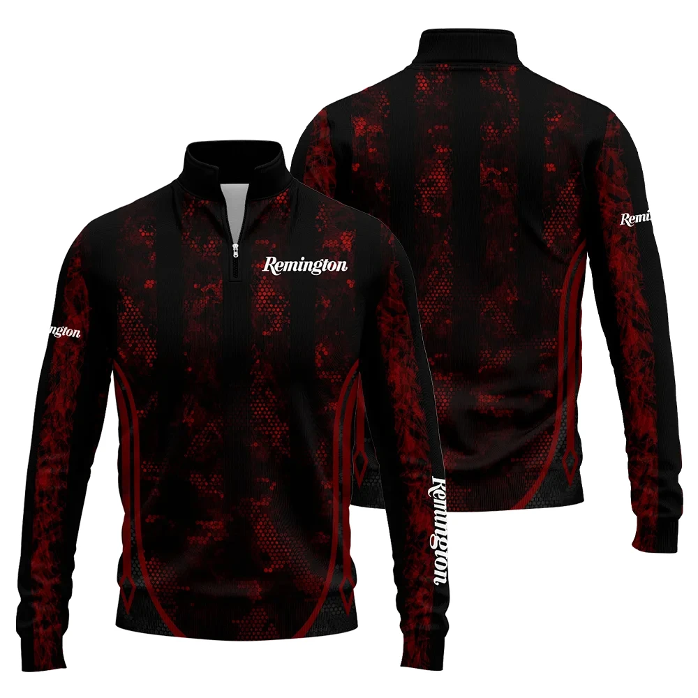OUHUQZJ010815RTZ-7.3QuarterZip_.webp