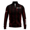 Savage Arms Exclusive Logo Quarter-Zip Sweatshirt OUHUQZJ010815SAZ – Savage Arms Gift Savage Arms Exclusive Logo Quarter-Zip Sweatshirt OUHUQZJ010815SAZ – Savage Arms Gift