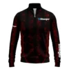 Stoeger Exclusive Logo Quarter-Zip Sweatshirt OUHUQZJ010815SGZ – Stoeger Gift Stoeger Exclusive Logo Quarter-Zip Sweatshirt OUHUQZJ010815SGZ – Stoeger Gift