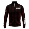 TriStar Arms Exclusive Logo Quarter-Zip Sweatshirt OUHUQZJ010815TAZ – TriStar Arms Gift TriStar Arms Exclusive Logo Quarter-Zip Sweatshirt OUHUQZJ010815TAZ – TriStar Arms Gift