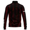 OUHUQZJ010815TAZ-7.2QuarterZip_.webp
