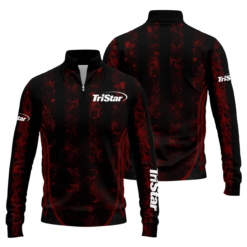 OUHUQZJ010815TAZ-7.3QuarterZip_.webp