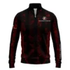 Thompson/Center Exclusive Logo Quarter-Zip Sweatshirt OUHUQZJ010815TCZ – Thompson/Center Gift Thompson/Center Exclusive Logo Quarter-Zip Sweatshirt OUHUQZJ010815TCZ – Thompson/Center Gift