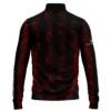 OUHUQZJ010815TCZ-7.2QuarterZip_.webp